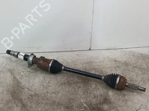 Used Right front driveshaft Right front driveshaft 36922860 36922860