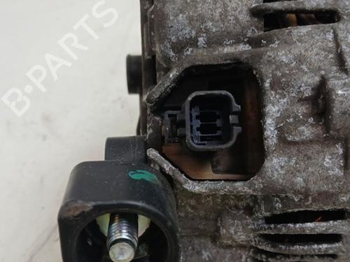 Alternator CITROËN C3 II (SC_) 1.1 i | BP37670936M7 - Image 5