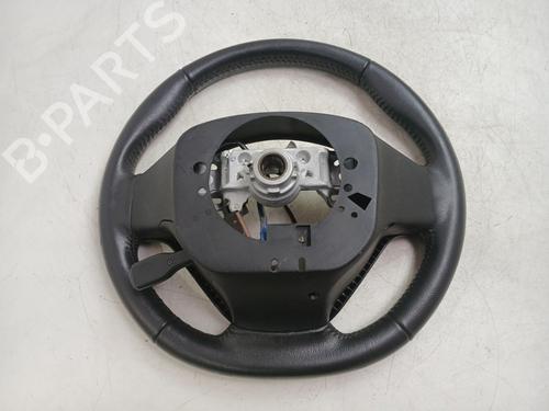 Steering wheel TOYOTA AYGO (_B4_) 1.0 (KGB40) | BP40254557C49 - Image 2
