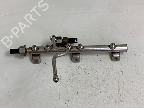 Injection rail BMW 3 Touring (E91) 318 i | BP36927667M98 - Image 2