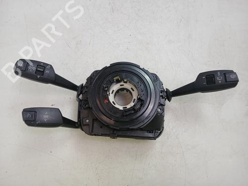 Used Steering column stalk Steering column stalk 39404106 39404106