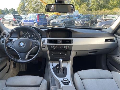 Steering column stalk BMW 3 Touring (E91) 325 xi | BP40126971I23 - Image 2