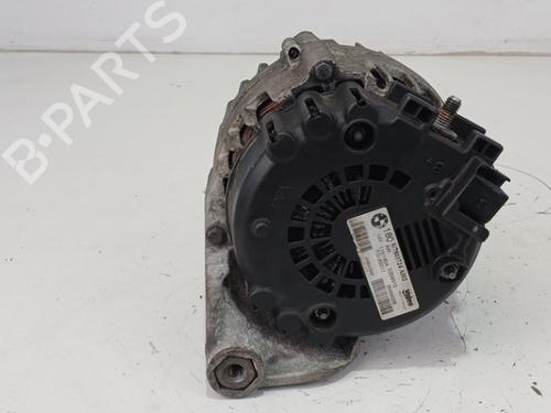 Alternator BMW X5 (E70) xDrive 40 d | BP36924536M7 - Image 4