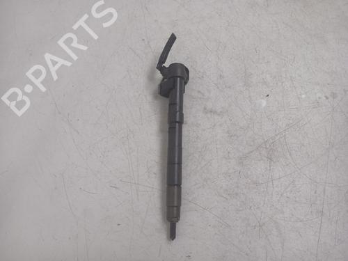 Injector SKODA FABIA II Combi (545) 1.2 TDI | BP39963454M100 - Image 4