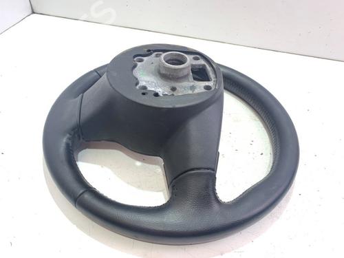 Steering wheel SEAT LEON (1P1) 1.4 TSI | BP36923212C49  - Image 5