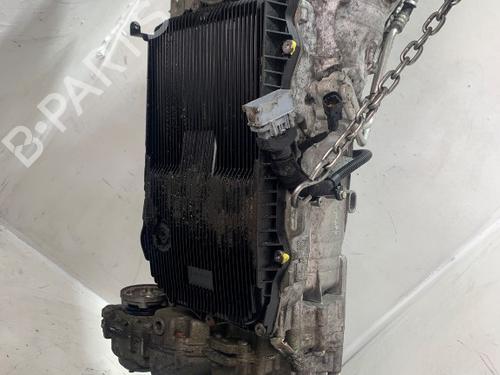 Gearbox ALFA ROMEO STELVIO (949_) 2.9 Q4 (949.AXH2A) | BP36919958M3  - Image 7