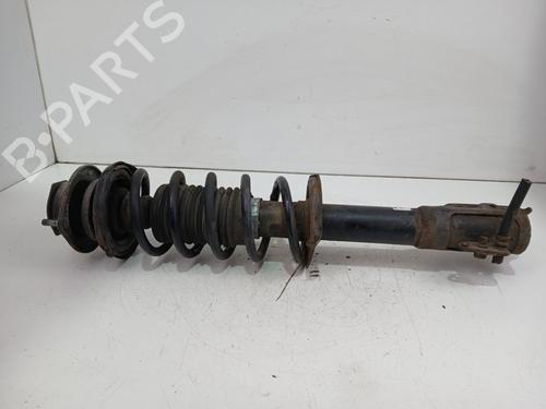 Used Right front shock absorber Right front shock absorber 36923133 36923133