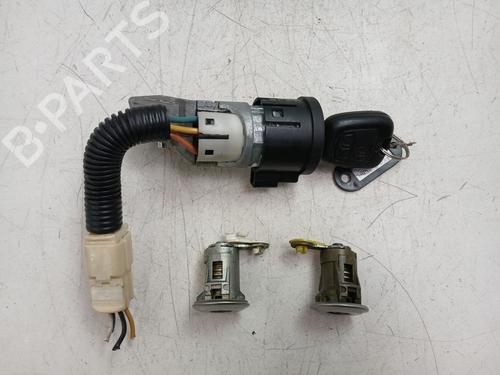 Used Switch Switch 39140419 39140419
