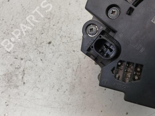 Alternator MERCEDES-BENZ A-CLASS (W176) A 200 (176.043) | BP36931088M7 - Image 6