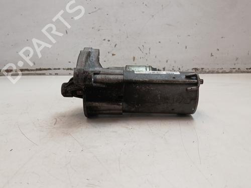 Starter CITROËN C3 II (SC_) 1.1 i | BP37711541M8 - Image 3