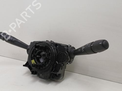 Steering column stalk FIAT SCUDO Van E-SCUDO (507) | BP37611555I23 - Image 2