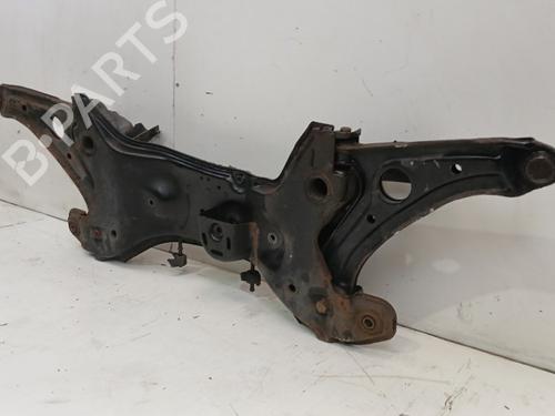 Subframe HYUNDAI GETZ (TB) 1.6 | BP37261426M9 - Image 3