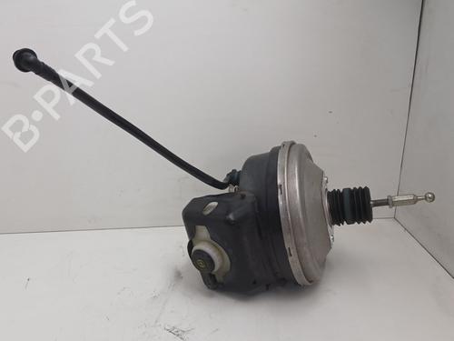 Servo brake AUDI A4 B8 (8K2) 2.0 TFSI | BP37435719M42 - Image 2