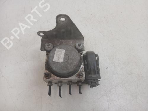 ABS pump FIAT 500 (312_) 1.2 (312AXA1A) | BP39686902M43 - Image 2