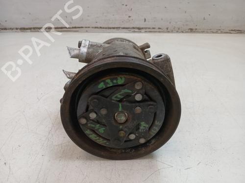 Compressor A/C Compressor A/C 39098244 39098244