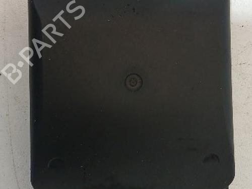 Used Electronic sensor Electronic sensor 36925569 36925569