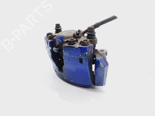 right-front-brake-caliper-audi-a5-8t3-2007-2008-2009-2010-2011-2012-2013-2014-2015-2016-2017-36921085 main image