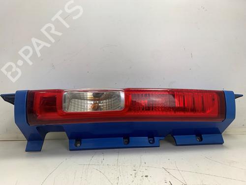 Used Left taillight Left taillight 36926006 36926006