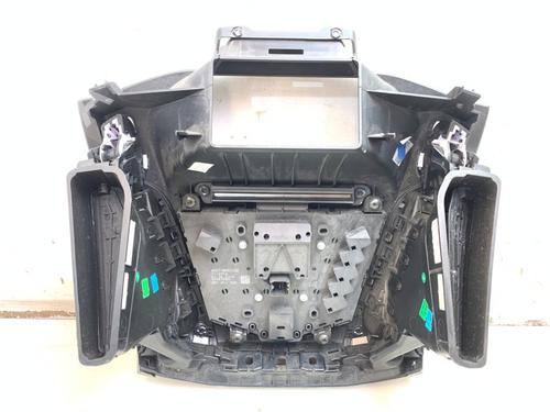 Switch FORD FOCUS III Turnier 1.0 EcoBoost | BP36927302I30  - Image 5
