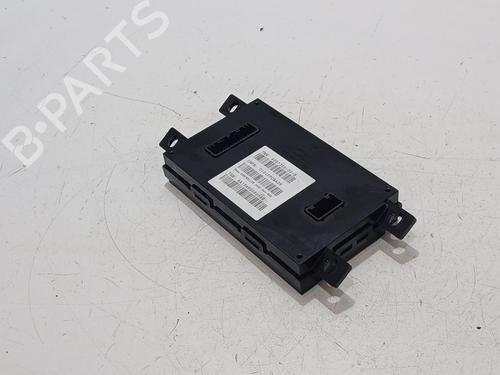 Elektronisk modul TESLA MODEL S (5YJS) 85D AWD | BP36922824M83 - Image 2
