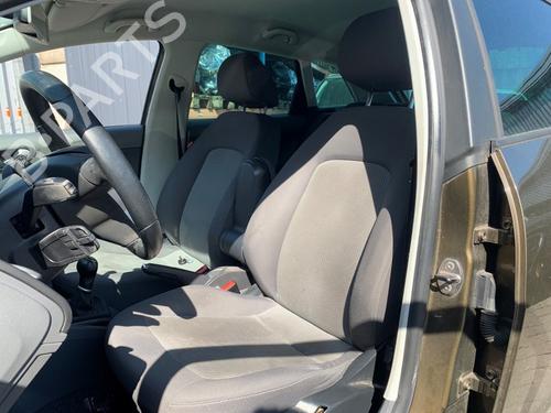 Used Rear left seatbelt Rear left seatbelt 36931370 36931370