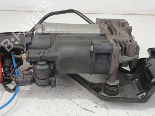 Suspension compressor BMW X5 (E70) xDrive 40 d | BP36924521M103 - Image 2
