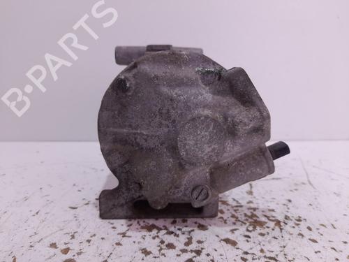 AC compressor FIAT GRANDE PUNTO (199_) 1.4 T-Jet (199AXM1A, 199BXM1A, 199BXN1A) | BP36919480M34  - Image 6