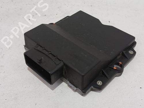 Electronic module CHEVROLET SPARK (M300) 1.0 | BP36925072M83 - Image 2