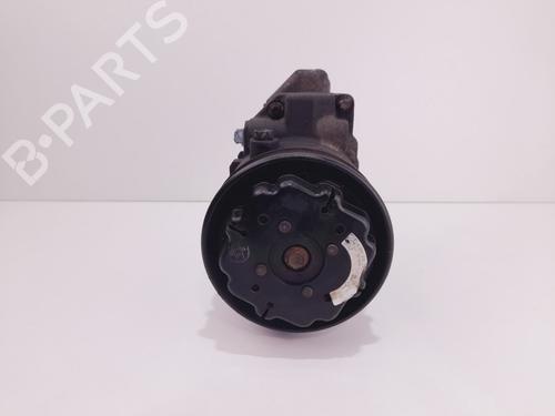 Compressore A/C Compressore A/C MERCEDES-BENZ A-CLASS (W168) A 170 CDI (168.008) (90 hp) 36919481 36919481