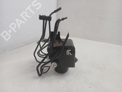 ABS pump OPEL AGILA B (H08) 1.2 (F68) | BP39711011M43 - Image 3