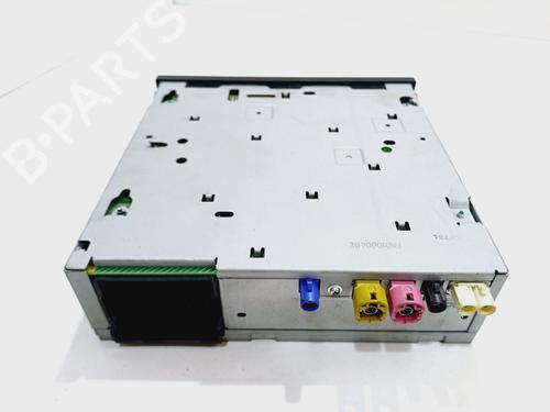 Control unit SEAT LEON ST (5F8) 1.4 TSI | BP36920360M11 - Image 5