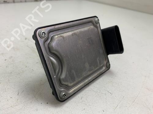 Electronic sensor LYNK & CO 01 PHEV | BP36927799M84 - Image 3