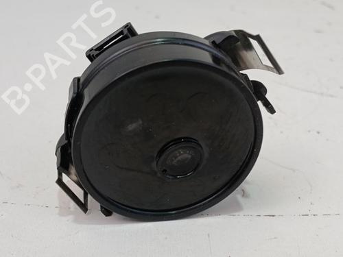 Electronic sensor RENAULT CAPTUR I (J5_, H5_) 0.9 TCe 90 | BP36924183M84 - Image 3
