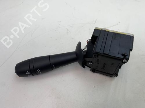 Devioluci RENAULT CAPTUR I (J5_, H5_) 0.9 TCe 90 | BP36931922I23 - Image 4