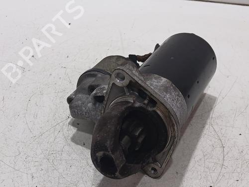 Starter CHEVROLET AVEO Hatchback (T300) 1.3 D | BP36927418M8 - Image 3