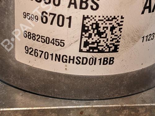 abs-pump-chevrolet-spark-m300-2009-36924000 main image