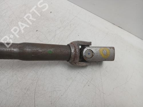 Steering column FIAT 500 (312_) 0.9 (312AXG1A, 312.AXG11) | BP40491328M21 - Image 6