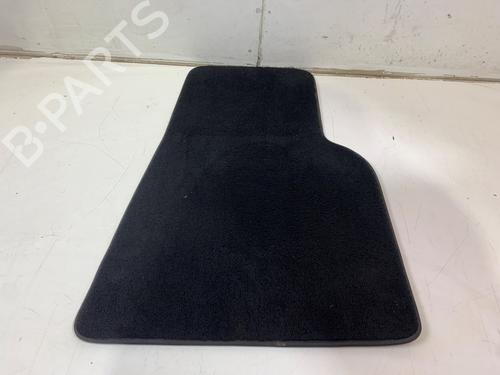Suelo del maletero TESLA MODEL S (5YJS) 85 | BP36925665I33 - Image 3