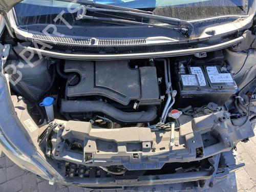 AC compressor PEUGEOT 108 1.0 VTi | BP36932312M34 - Image 3