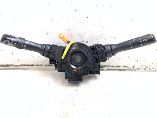 Used Steering column stalk Steering column stalk 38530170 38530170