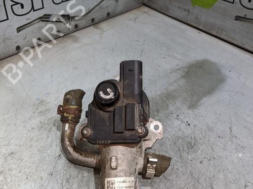 Egr RENAULT KANGOO Express (FW0/1_) 1.5 dCi 75 (FW07, FW10, FW04) | BP36918820M69 - Image 2