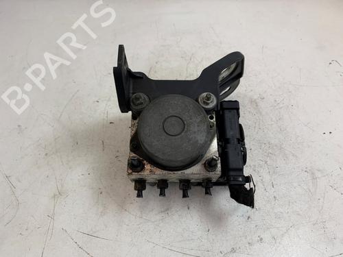 ABS pump OPEL CORSA D (S07) 1.4 (L08, L68) | BP36927634M43  - Image 5