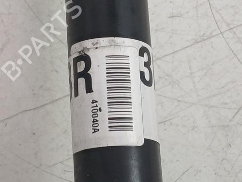 Right front driveshaft TOYOTA AYGO (_B4_) 1.0 (KGB40) | BP40279223M39 - Image 5