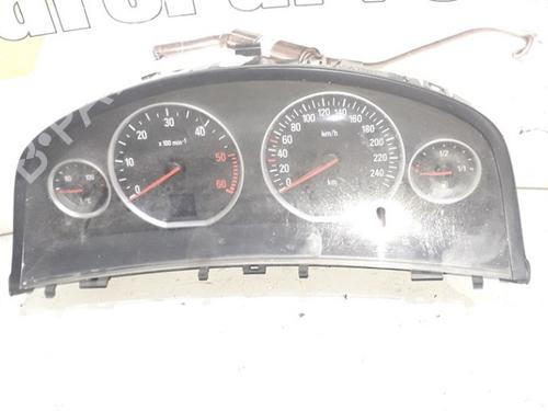 Used Instrument cluster Instrument cluster 36918127 36918127