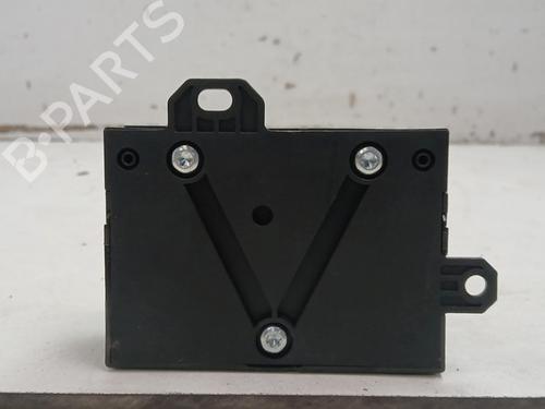 Used Fuel ECU Fuel ECU 37611598 37611598