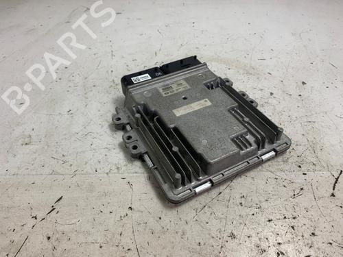 Engine control unit (ECU) KIA CEED (CD) 1.6 CRDi 115 | BP36926912M57 - Image 3