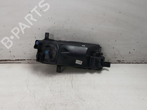 Left front fog light VW CRAFTER Van (SY_, SX_) e-Crafter FWD (SXB) | BP38530188C30 - Image 4