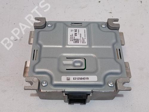 Control unit CUPRA LEON (KL1, KU1, KUG) 1.4 e-HYBRID | BP36924857M11 - Image 3