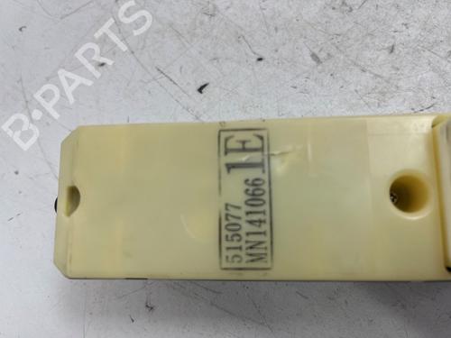 Switch MITSUBISHI GRANDIS (NA_W) 2.4 MIVEC (NA4W) | BP36928785I30  - Image 5