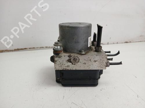ABS pump PEUGEOT PARTNER Box Body/MPV 1.6 BlueHDi 100 | BP36924930M43 - Image 4